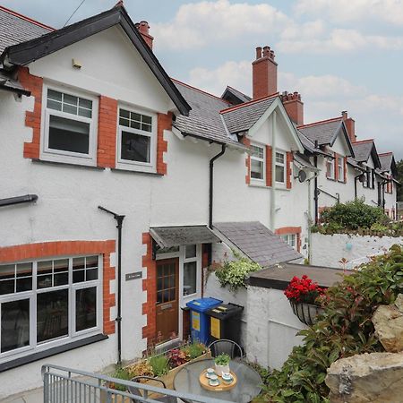 2 Cae Glas Penmaenmawr Экстерьер фото